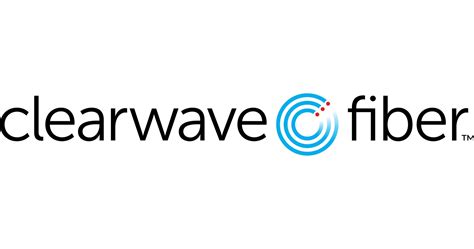 Clearwave fiber. Discover how Clearwave Fiber, one of the top Internet providers, goes beyond serving residents and businesses. In this blog post, we celebrate and shed light on community anchor institutions, crucial entities like hospitals, emergency services, universities, libraries, and museums. These institutions are vital for our community's well … 