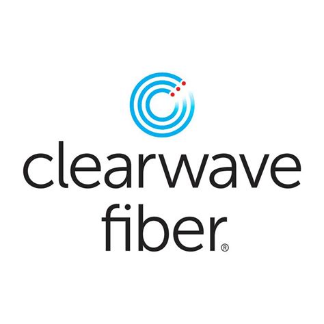 Clearwave Fiber is dedicated to providing robust, 10