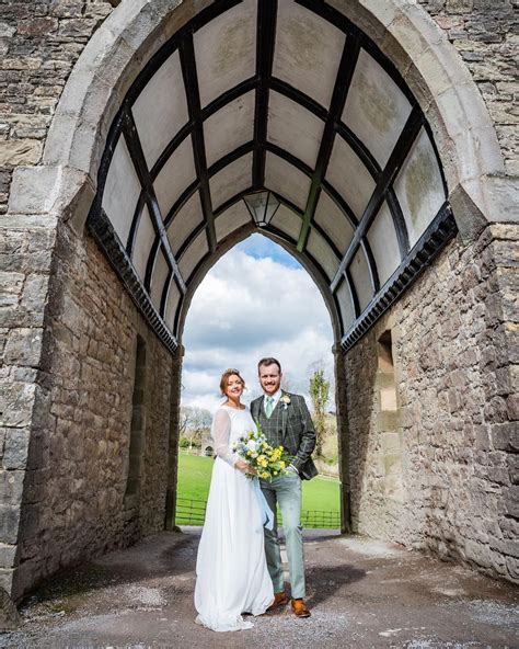 Clearwell Castle Wedding Venue - Facebook