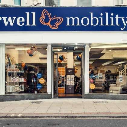 Clearwell Mobility Jobs & Careers - 1 Open Position Glassdoor