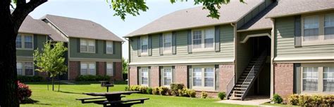 Cleburne apartments. Things To Know About Cleburne apartments. 