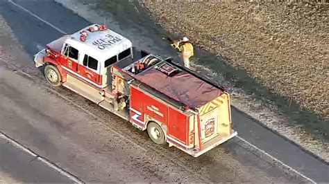 Cleburne county breaking news today.  CLEBURNE COUNTY, Ark.  Two drivers were killed ...