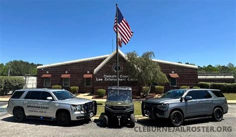 Cleburne county jail mugshots.  It primarily serves the city of Heber .  Step-b...