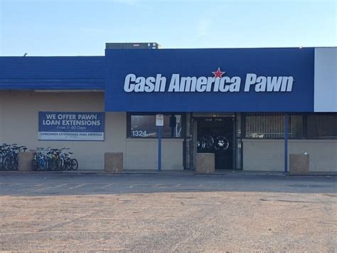 Cleburne pawn shops. Eastside Pawn Shop details with ⭐ 25 reviews, 📞 phone number, 📍 location on map. Find similar household services in Texas on Nicelocal. 