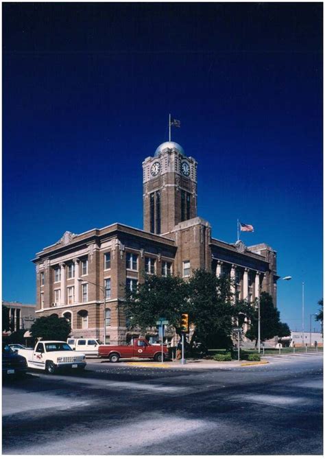 Cleburne texas. Learn about the latest news and events in Cleburne, a charming city with southern hospitality and big city access. Find out how to get financial incentives, access public … 