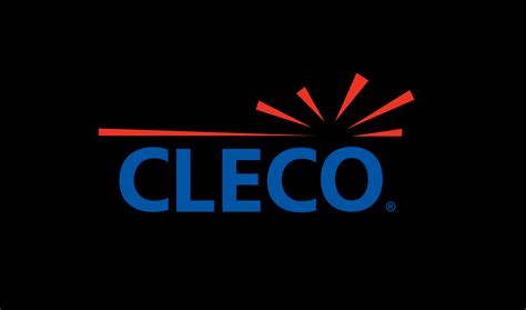 Cleco energy. Things To Know About Cleco energy. 