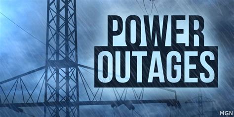Power Outage. Always let us know if the power goes out. You can quickly report an outage on our free mobile app (available on iOS and Android ), report online, or text OUT to 32001 if you're signed up for myOGEalerts. You can also call 405-272-9595 (OKC) or 800-522-6870 (all other areas). We'll restore power as quickly and safely as possible.. 