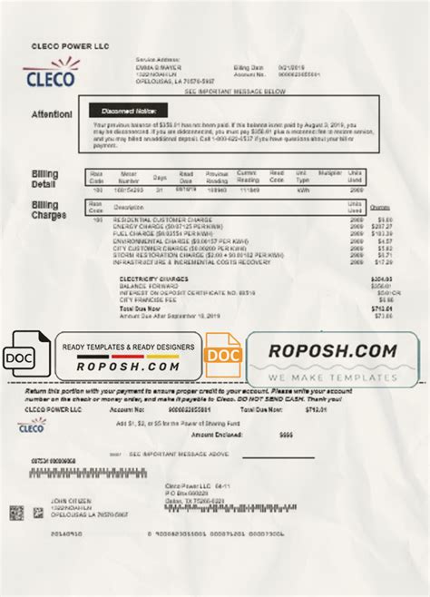 Cleco power pay bill. Things To Know About Cleco power pay bill. 
