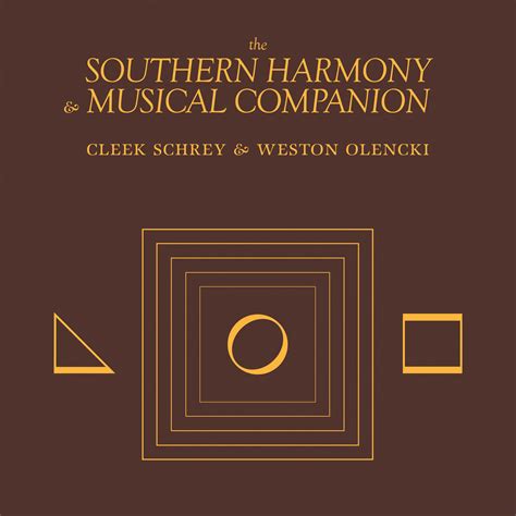 Cleek Schrey &mdash; Biophony &mdash; Metropolis Ensemble