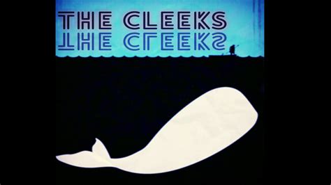 Cleeks. Things To Know About Cleeks. 