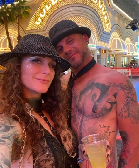 Cleen and megan married. Cleen Rock One is Married to Wife: Megan Jean Morris FAQs Are Cleen Rock One and Megan Jean Morris still together? Yes, they are happily married and … 