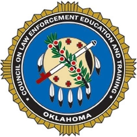 Cleet oklahoma. Consistently improve the professionalism of Oklahoma's peace officers and public safety licensees. VALUES . To accomplish our mission and become the national leader in law enforcement training. … 