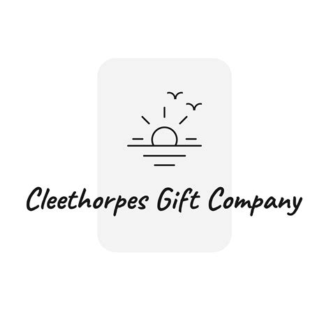 Cleethorpes Gift Company - गृहपृष्‍ठ Facebook