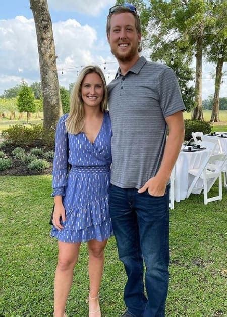 💋 Cleetus Mcfarlands Wife Onlyfans Leaked [HD] 201 Vids