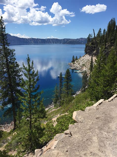 Cleetwood cove trail. | Check out answers, plus see 224 reviews, articles, and 190 photos of Cleetwood Cove Trail, ranked No.4 on Tripadvisor among 30 attractions in Crater Lake National Park. Crater Lake National Park All Crater Lake National Park Hotels 