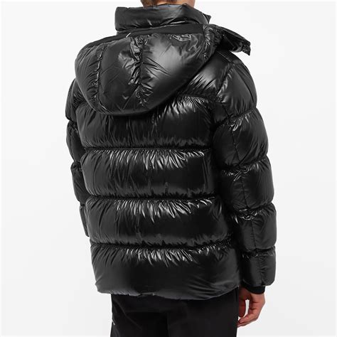 3. 4. 121. Find a great selection of Men's Coats & Jackets at Nordstrom.com. Shop bomber, trench, overcoat, and pea coats from Burberry, Canada Goose, The North Face, and more.. 