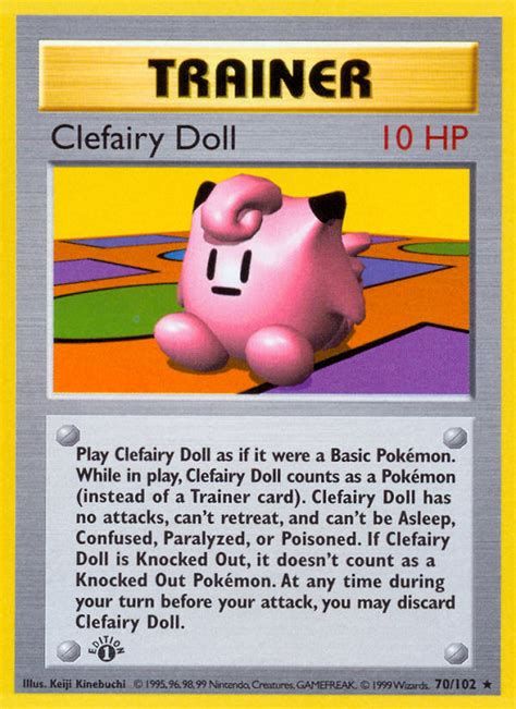 Clefairy_Doll Onlyfans Leak XxX 192 Videos