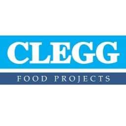 Clegg Food Projects - Overview, News & Competitors - ZoomInfo