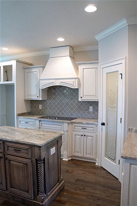 Cleghorn Cabinets Inc - Project Photos & Reviews - Houzz