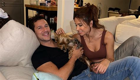 Cleide Leaked +18 😈 63 Photos