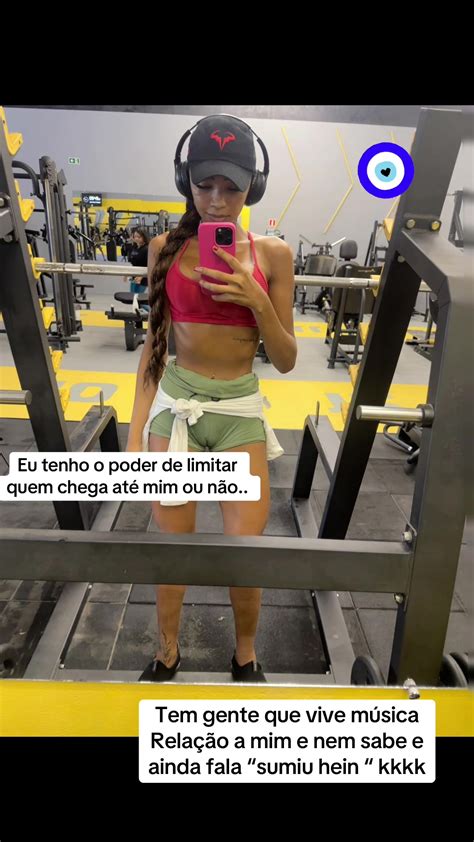 Cleinha Paraense Leaked XxX 48 Vids