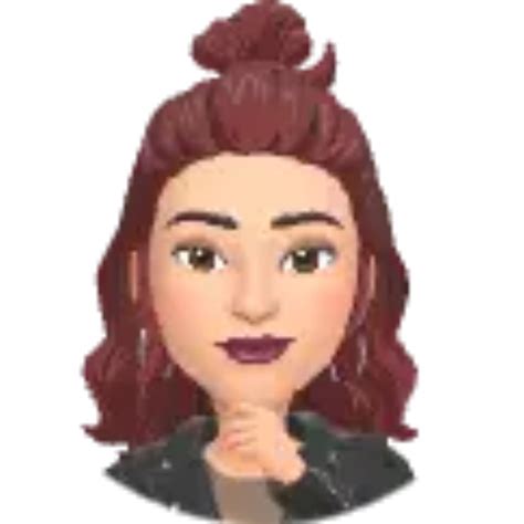 Clemenbujazha Leaks XxX 😈 73 Vids