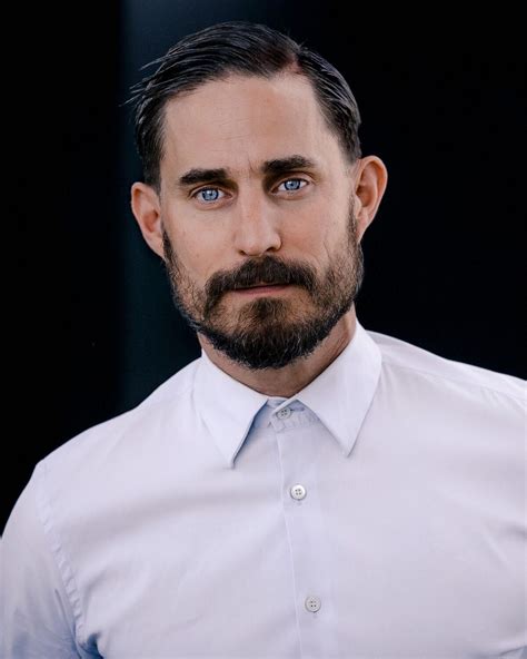 Profile picture of Clemens Vandervort