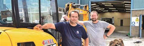 Clemens brothers plan fourth Fix Auto bodyshop