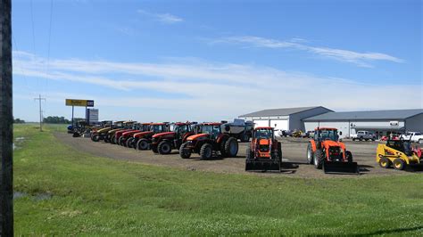 Clemenson Sobolik Farm Company Profile Hoople, ND