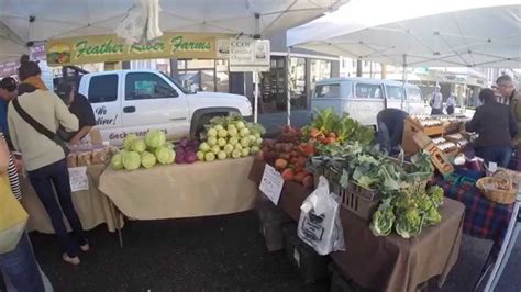 Clement st farmers market. Mar 15, 2021 · Clement St. Farmers Market Clement St, San Francisco, CA 94118 Out in the avenues, the Clement Street market takes over several wide city blocks, serving up a generous selection of... 