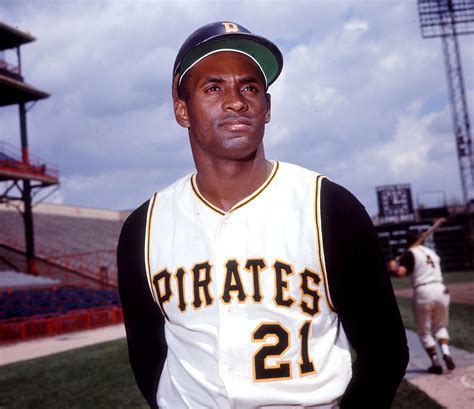 Clemente Onlyfans Leak