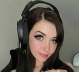 Clementin3Free Leaked PORN 💋