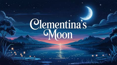 😈 Clementina_Moon Onlyfans Leaked (SEX) 76 Vids