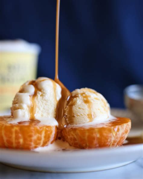 Clementine ice cream. Things To Know About Clementine ice cream. 