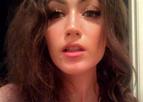 💦 Clementinecro Onlyfans Leaked [CLIP]