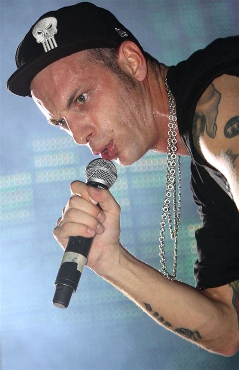 Clementino - Wikipedia