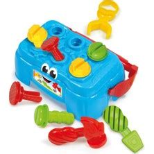Clementoni 0 24 Ay Bebek Oyuncakları ve Fiyatları.