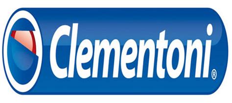 codini.rgarabwor.edu.pl. 