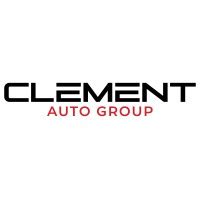 Shop Clement Auto Group selection of 926 new and used SUVs for 