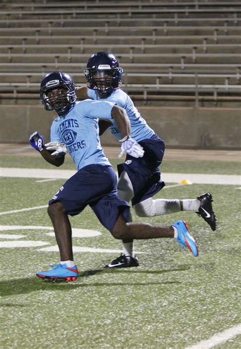 Clements football. Things To Know About Clements football. 