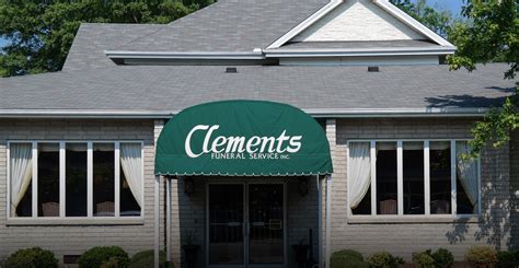 Clements funeral home durham.  Clements Funeral & Cremation Services provides funeral, memorial...