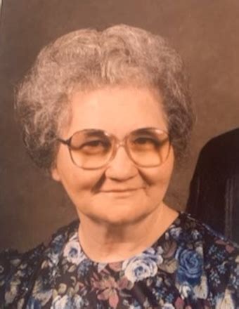 Clements funeral home hillsborough.  Obituaries from Clements Funeral Se...