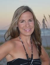 Clements funeral home hillsborough.  Read Clements Funeral Service obituaries, find service...