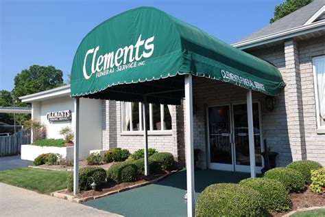 Clements funeral obits durham nc.  Clements Funeral & Cremation Services, Dur...