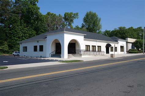 Clements funeral obits durham nc.  Hudson Funeral Home & Cremation Services O...