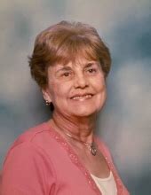 Clements funeral service inc obituaries.  Find contact information, view...