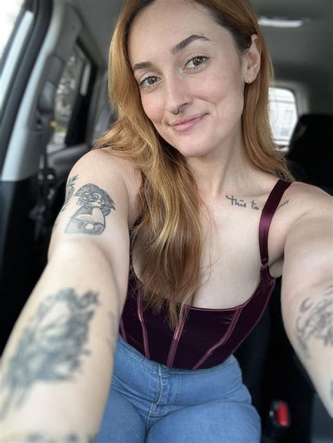 🍑 [HD] Clemiswild Onlyfans Leak