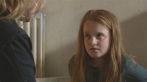 Profile picture of Clemmie Glover