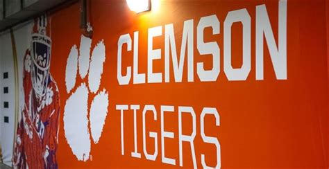Clemson 247 board. 4 Ohio State 300.95. 5 Texas 289.04. 6 Penn State 278.66. 7 Notre Dame 275.44. 8 Oklahoma 266.73. 9 Michigan 262.13. 10 Clemson 260.87. Clemson 2022 Football Crystal Ball Predictions Sorted By ... 