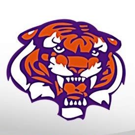 Clemson Sports Columbia SC - Facebook